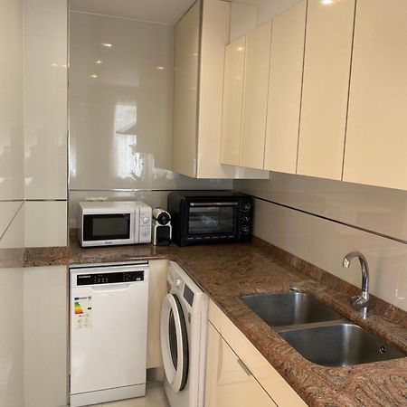 Apartamento Duplex Con Vistas Al Mar Los Girasoles Mogro Εξωτερικό φωτογραφία