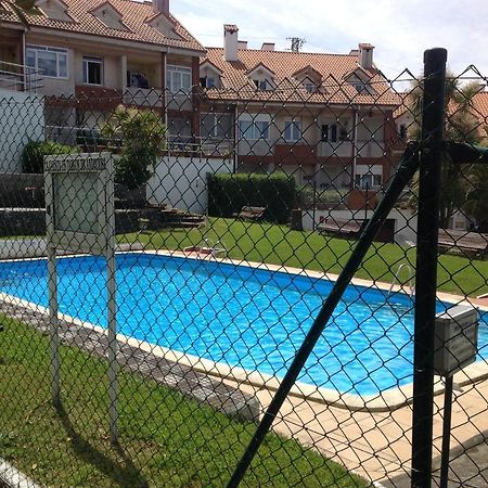 Apartamento Duplex Con Vistas Al Mar Los Girasoles Mogro Εξωτερικό φωτογραφία