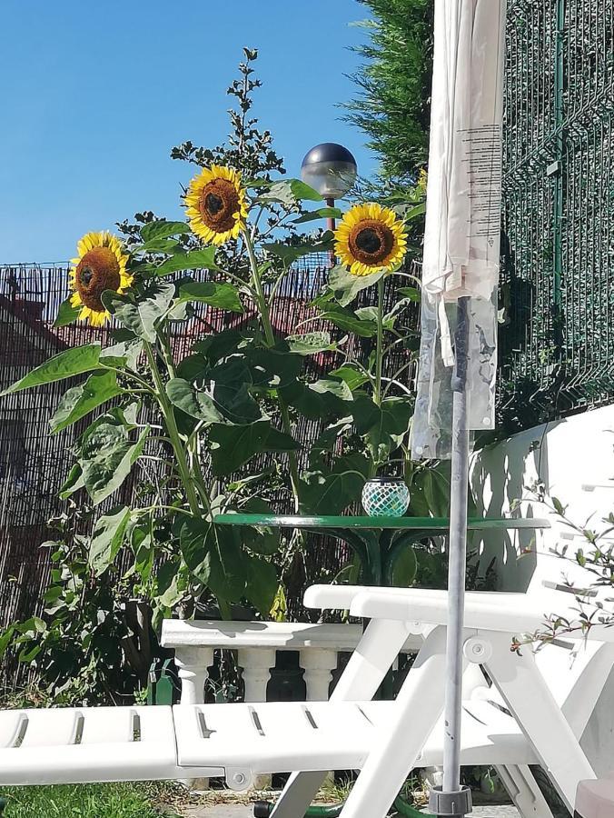 Apartamento Duplex Con Vistas Al Mar Los Girasoles Mogro Εξωτερικό φωτογραφία